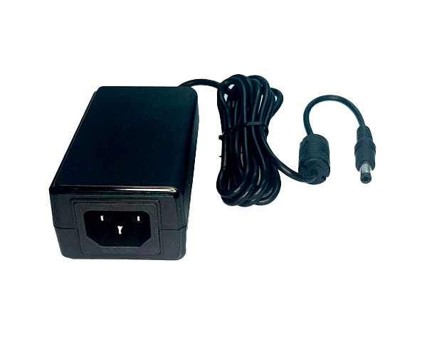 25HK-AB-060A300-D56